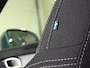 Volvo XC40 T4 Plug-In Hybrid 211pk Aut Core Bright