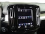 Volvo XC40 T4 Plug-In Hybrid 211pk Aut Core Bright
