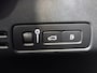 Volvo XC40 T4 Plug-In Hybrid 211pk Aut Core Bright