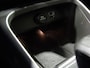Volvo XC40 T4 Plug-In Hybrid 211pk Aut Core Bright