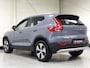 Volvo XC40 T4 Plug-In Hybrid 211pk Aut Core Bright
