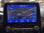 Ford Puma 1.0 EcoBoost Automaat ST-Line Navi Winter pack Elektr. Klep Keyless Dealeronderhouden
