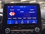 Ford Puma 1.0 EcoBoost Automaat ST-Line Navi Winter pack Elektr. Klep Keyless Dealeronderhouden