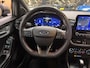 Ford Puma 1.0 EcoBoost Automaat ST-Line Navi Winter pack Elektr. Klep Keyless Dealeronderhouden