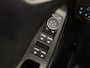 Ford Puma 1.0 EcoBoost Automaat ST-Line Navi Winter pack Elektr. Klep Keyless Dealeronderhouden