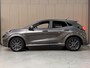 Ford Puma 1.0 EcoBoost Automaat ST-Line Navi Winter pack Elektr. Klep Keyless Dealeronderhouden