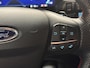 Ford Puma 1.0 EcoBoost Automaat ST-Line Navi Winter pack Elektr. Klep Keyless Dealeronderhouden