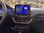 Ford Puma 1.0 EcoBoost Automaat ST-Line Navi Winter pack Elektr. Klep Keyless Dealeronderhouden