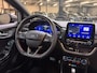 Ford Puma 1.0 EcoBoost Automaat ST-Line Navi Winter pack Elektr. Klep Keyless Dealeronderhouden