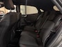 Ford Puma 1.0 EcoBoost Automaat ST-Line Navi Winter pack Elektr. Klep Keyless Dealeronderhouden