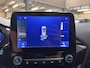 Ford Puma 1.0 EcoBoost Automaat ST-Line Navi Winter pack Elektr. Klep Keyless Dealeronderhouden
