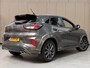 Ford Puma 1.0 EcoBoost Automaat ST-Line Navi Winter pack Elektr. Klep Keyless Dealeronderhouden
