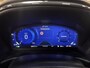 Ford Puma 1.0 EcoBoost Automaat ST-Line Navi Winter pack Elektr. Klep Keyless Dealeronderhouden