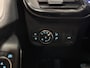 Ford Puma 1.0 EcoBoost Automaat ST-Line Navi Winter pack Elektr. Klep Keyless Dealeronderhouden