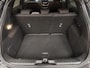 Ford Puma 1.0 EcoBoost Automaat ST-Line Navi Winter pack Elektr. Klep Keyless Dealeronderhouden