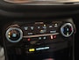 Ford Puma 1.0 EcoBoost Automaat ST-Line Navi Winter pack Elektr. Klep Keyless Dealeronderhouden