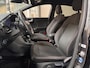 Ford Puma 1.0 EcoBoost Automaat ST-Line Navi Winter pack Elektr. Klep Keyless Dealeronderhouden