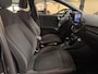 Ford Puma 1.0 EcoBoost Automaat ST-Line Navi Winter pack Elektr. Klep Keyless Dealeronderhouden