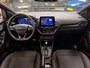 Ford Puma 1.0 EcoBoost Automaat ST-Line Navi Winter pack Elektr. Klep Keyless Dealeronderhouden