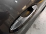 Ford Puma 1.0 EcoBoost Automaat ST-Line Navi Winter pack Elektr. Klep Keyless Dealeronderhouden