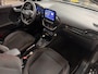Ford Puma 1.0 EcoBoost Automaat ST-Line Navi Winter pack Elektr. Klep Keyless Dealeronderhouden