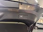 Ford Puma 1.0 EcoBoost Automaat ST-Line Navi Winter pack Elektr. Klep Keyless Dealeronderhouden