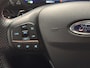 Ford Puma 1.0 EcoBoost Automaat ST-Line Navi Winter pack Elektr. Klep Keyless Dealeronderhouden