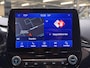 Ford Puma 1.0 EcoBoost Automaat ST-Line Navi Winter pack Elektr. Klep Keyless Dealeronderhouden