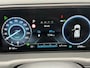 Hyundai Tucson 1.6 T-GDI PHEV Premium 4WD