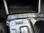 Hyundai Tucson 1.6 T-GDI PHEV Premium 4WD