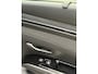 Hyundai Tucson 1.6 T-GDI PHEV Premium 4WD