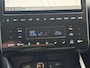 Hyundai Tucson 1.6 T-GDI PHEV Premium 4WD