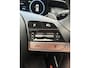 Hyundai Tucson 1.6 T-GDI PHEV Premium 4WD