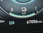 Hyundai Tucson 1.6 T-GDI PHEV Premium 4WD