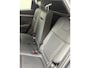 Hyundai Tucson 1.6 T-GDI PHEV Premium 4WD
