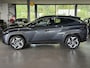 Hyundai Tucson 1.6 T-GDI PHEV Premium 4WD