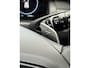 Hyundai Tucson 1.6 T-GDI PHEV Premium 4WD