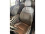 Hyundai Tucson 1.6 T-GDI PHEV Premium 4WD
