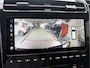 Hyundai Tucson 1.6 T-GDI PHEV Premium 4WD
