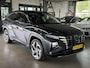 Hyundai Tucson 1.6 T-GDI PHEV Premium 4WD