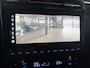 Hyundai Tucson 1.6 T-GDI PHEV Premium 4WD