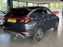 Hyundai Tucson 1.6 T-GDI PHEV Premium 4WD