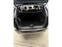 Hyundai Tucson 1.6 T-GDI PHEV Premium 4WD
