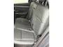 Hyundai Tucson 1.6 T-GDI PHEV Premium 4WD