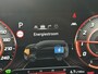 Hyundai Tucson 1.6 T-GDI PHEV Premium 4WD