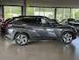 Hyundai Tucson 1.6 T-GDI PHEV Premium 4WD