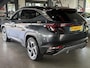 Hyundai Tucson 1.6 T-GDI PHEV Premium 4WD