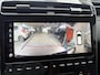 Hyundai Tucson 1.6 T-GDI PHEV Premium 4WD