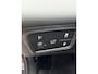 Hyundai Tucson 1.6 T-GDI PHEV Premium 4WD