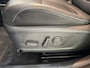 Hyundai Tucson 1.6 T-GDI PHEV Premium 4WD